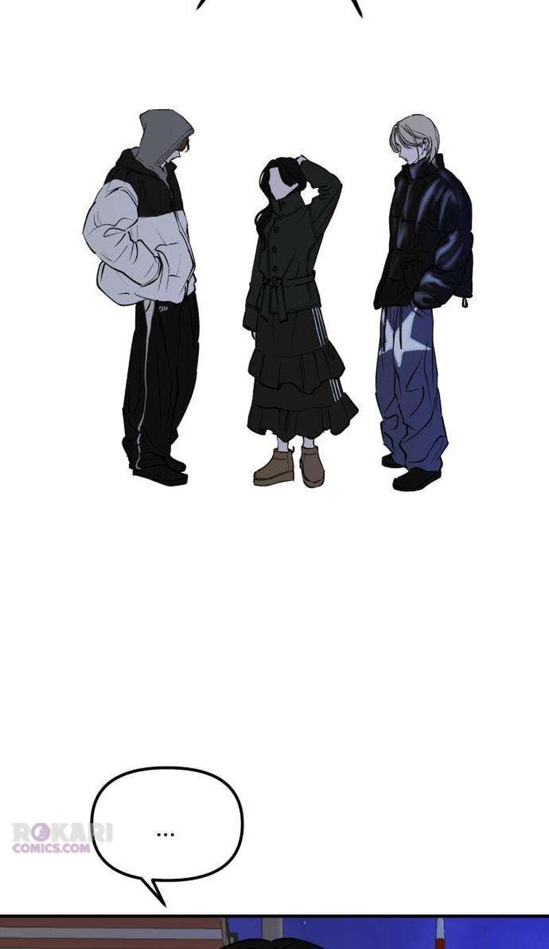 Read Conscience Tutoring chapter 25 image 57 on Lezhin