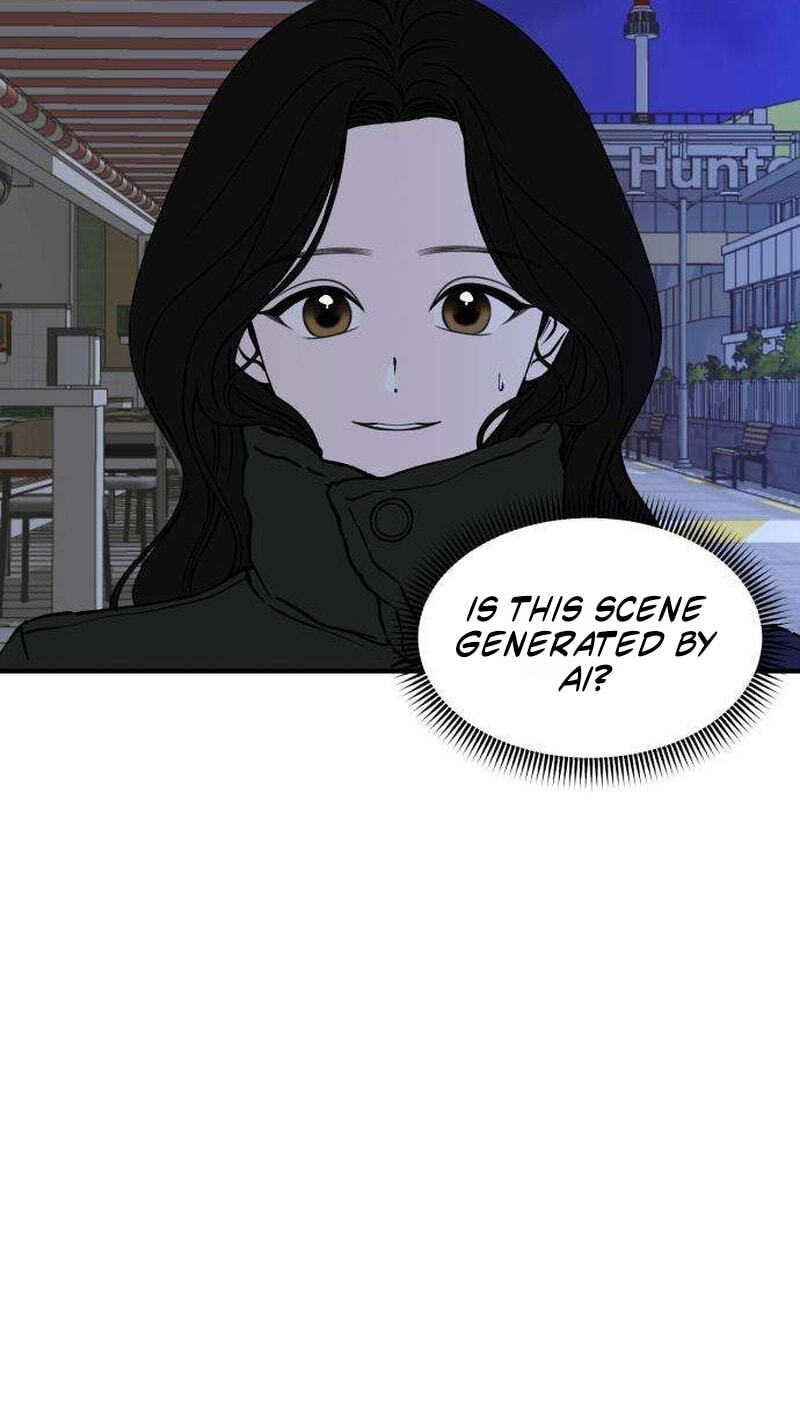 Read Conscience Tutoring chapter 25 image 58 on Lezhin