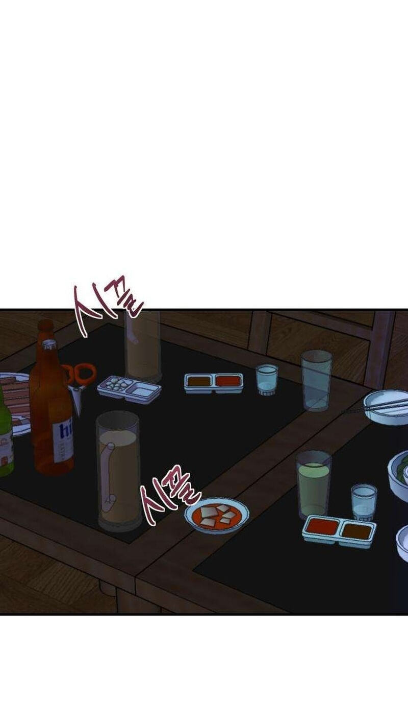Read Conscience Tutoring chapter 25 image 59 on Lezhin