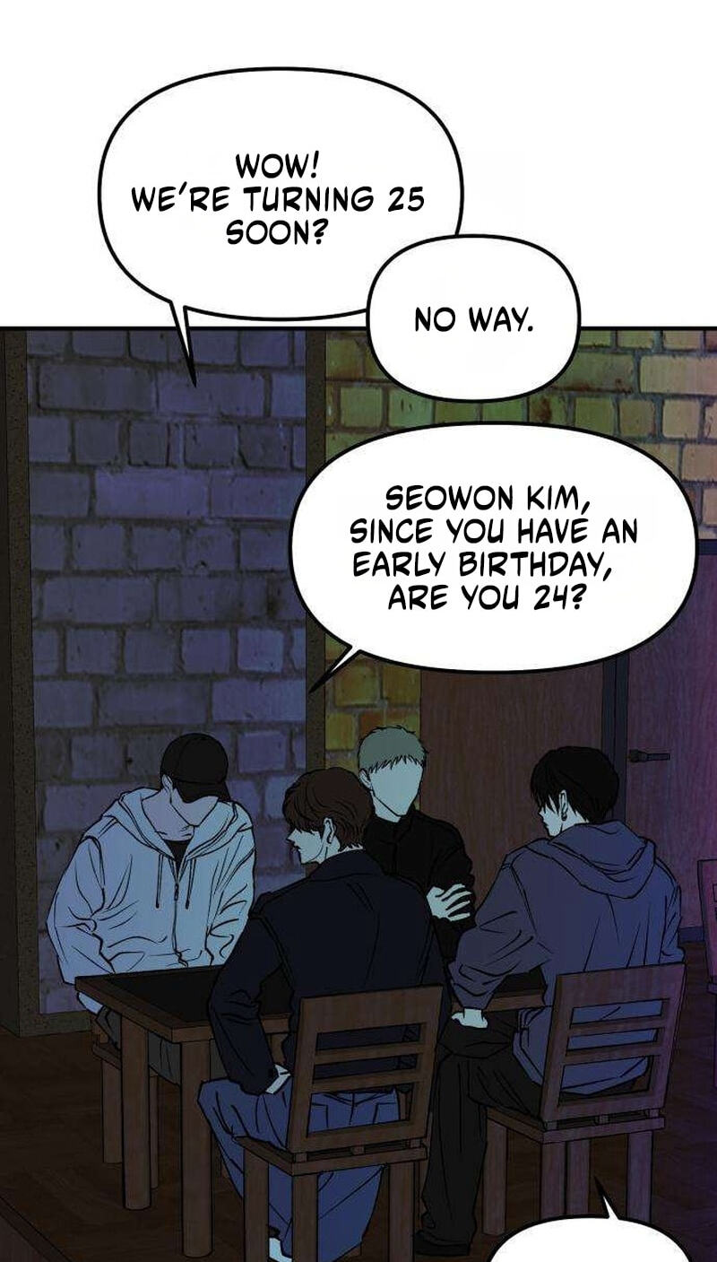 Read Conscience Tutoring chapter 25 image 60 on Lezhin