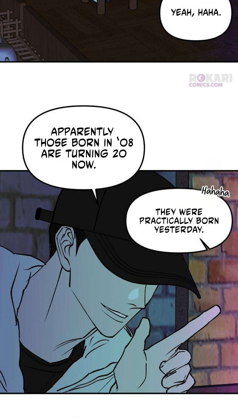 Read Conscience Tutoring chapter 25 image 61 on Lezhin