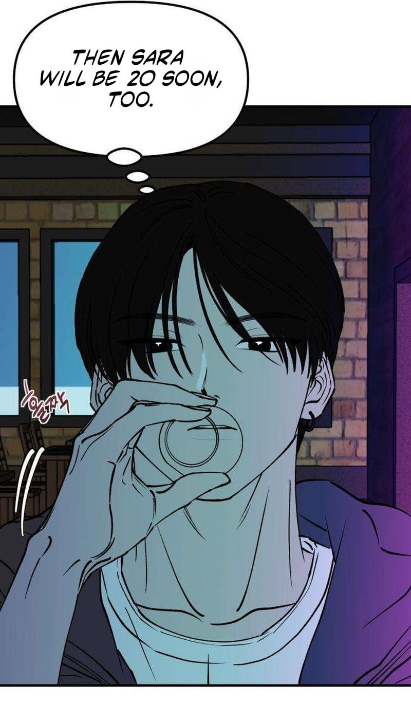 Read Conscience Tutoring chapter 25 image 62 on Lezhin