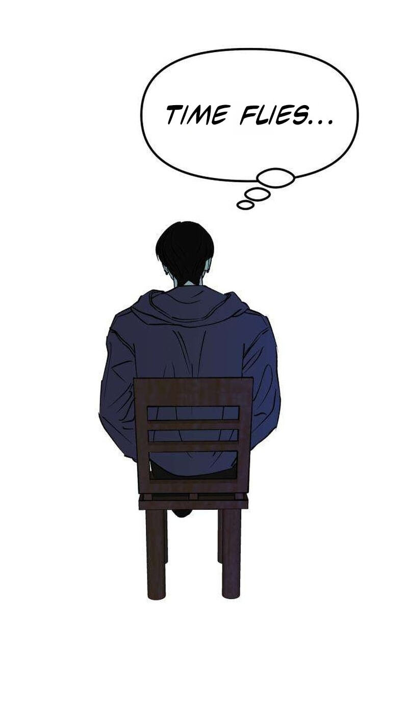 Read Conscience Tutoring chapter 25 image 63 on Lezhin