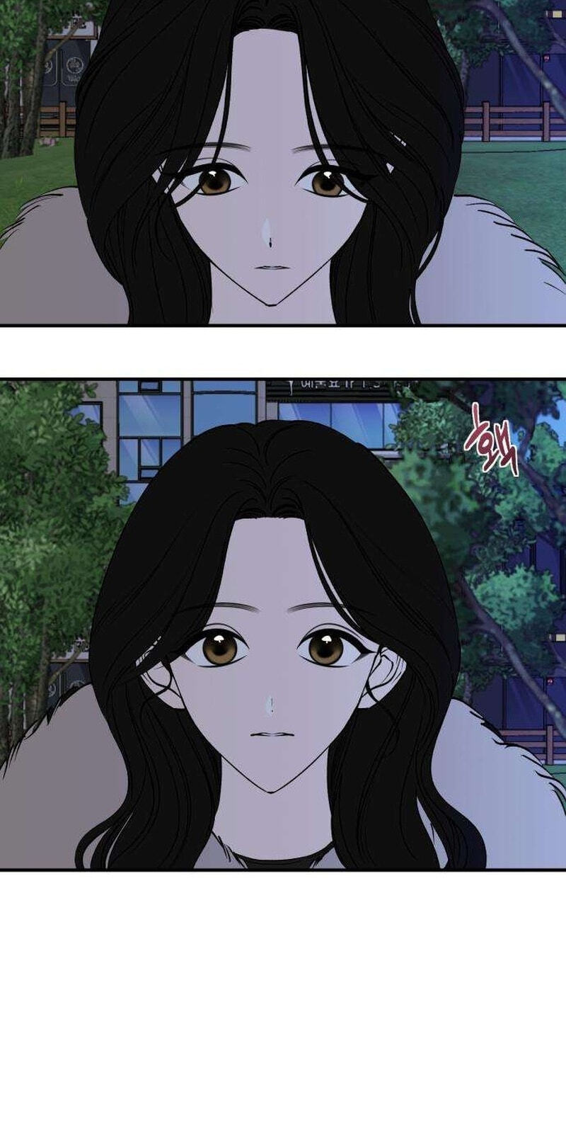 Read Conscience Tutoring chapter 25 image 7 on Lezhin