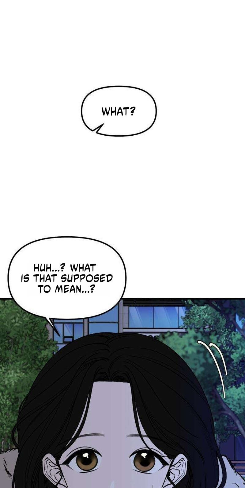Read Conscience Tutoring chapter 25 image 8 on Lezhin