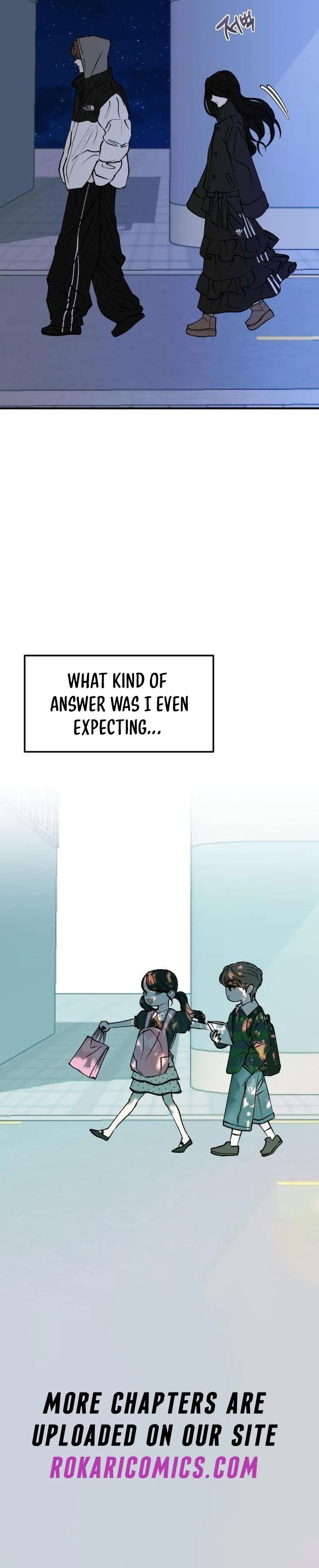 Read Conscience Tutoring chapter 26 image 10 on Lezhin