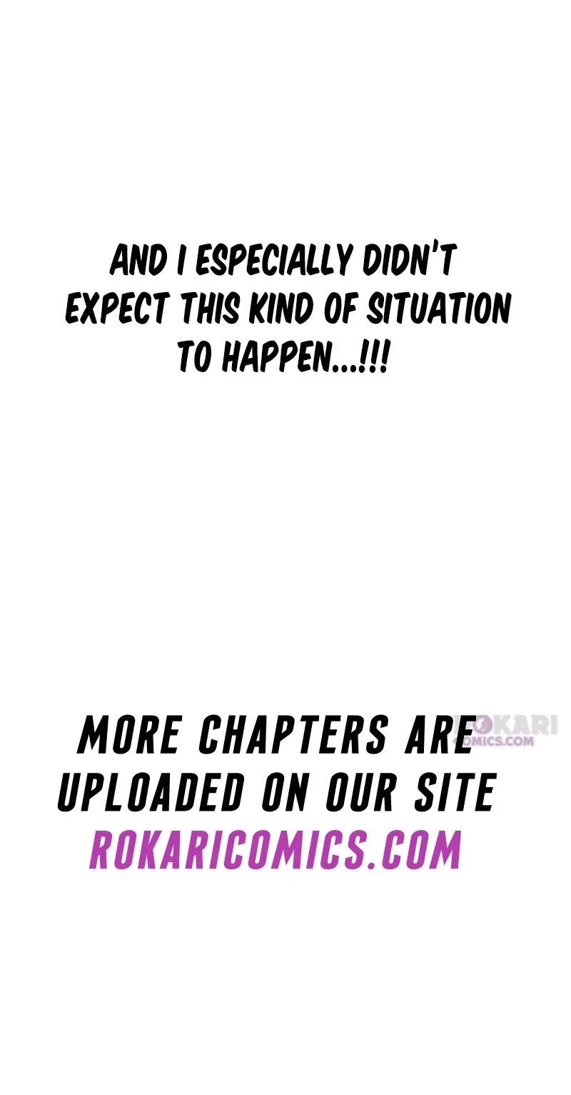 Read Conscience Tutoring chapter 27 image 10 on Lezhin