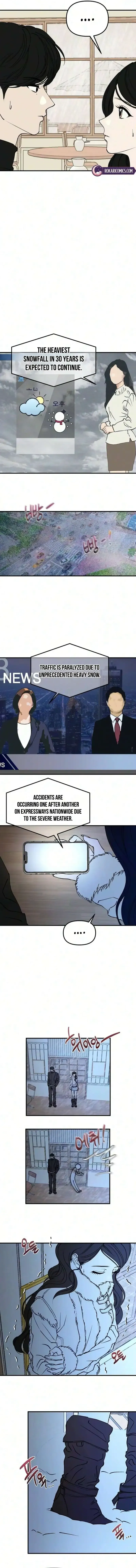 Read Conscience Tutoring chapter 28 image 3 on Lezhin