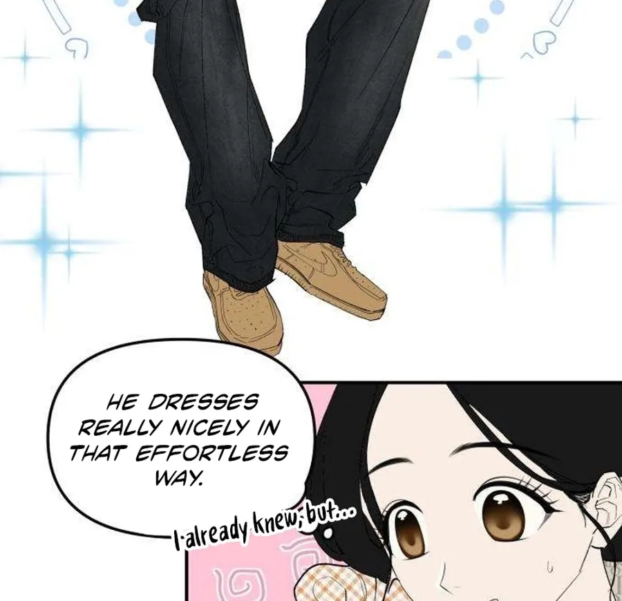 Read Conscience Tutoring chapter 3 image 14 on Lezhin