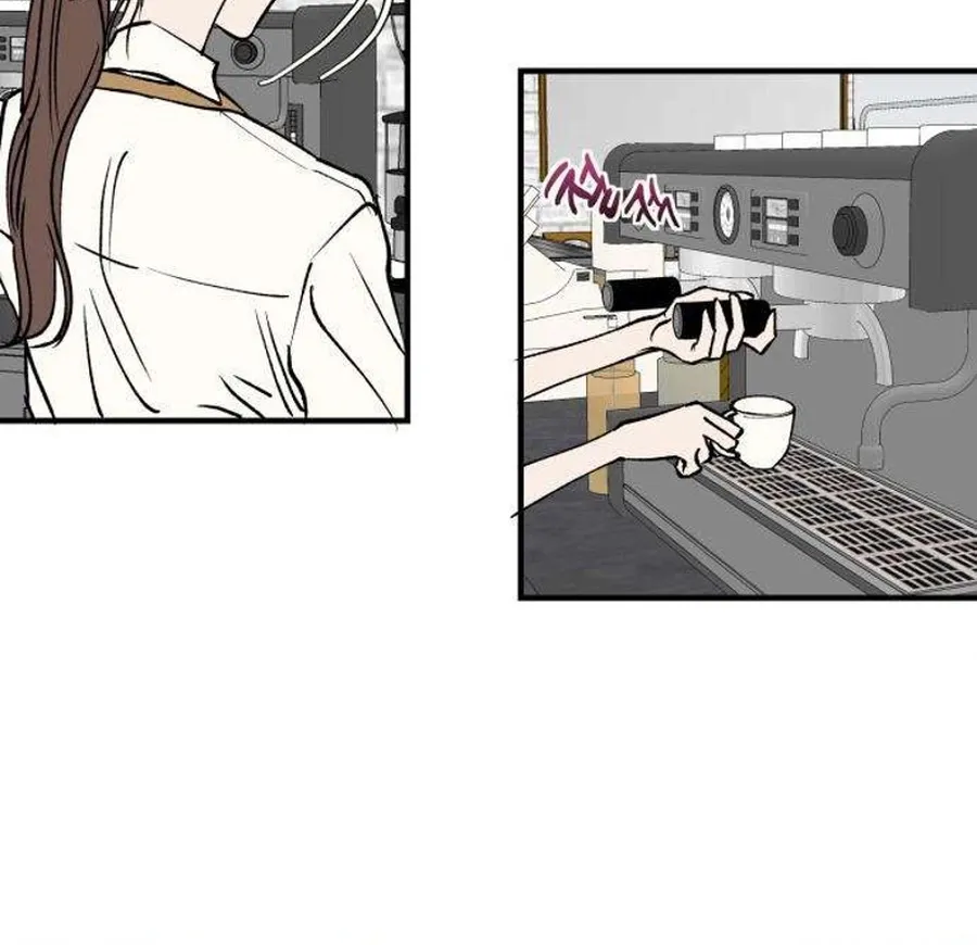 Read Conscience Tutoring chapter 3 image 19 on Lezhin