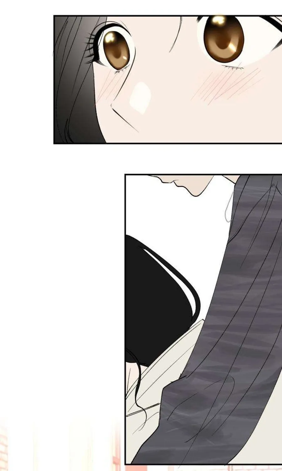 Read Conscience Tutoring chapter 3 image 21 on Lezhin