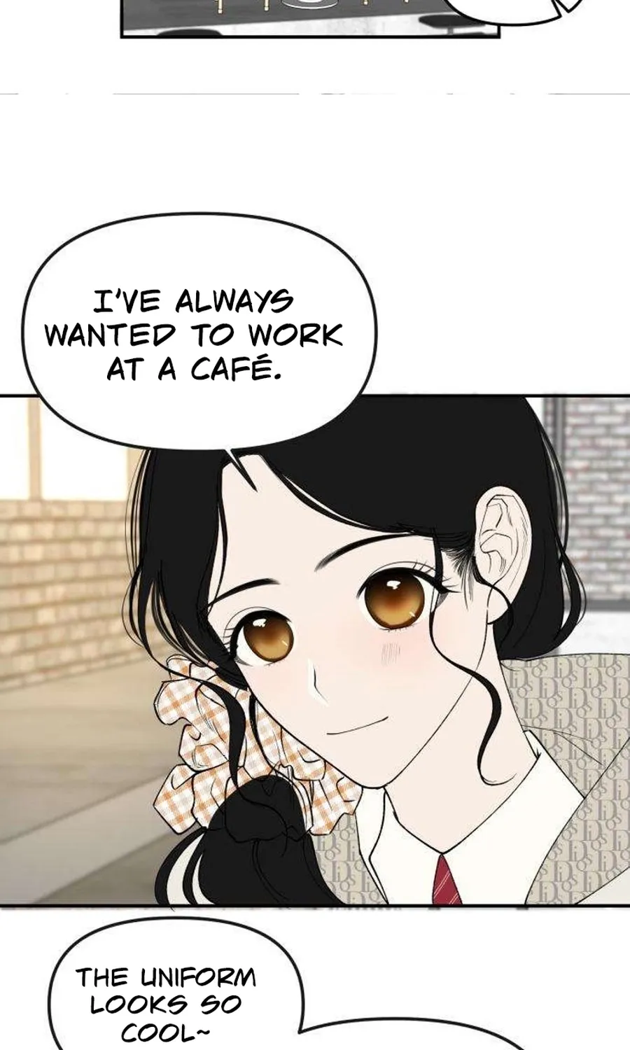 Read Conscience Tutoring chapter 3 image 25 on Lezhin