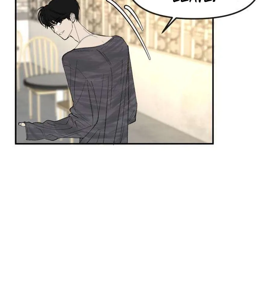 Read Conscience Tutoring chapter 3 image 29 on Lezhin