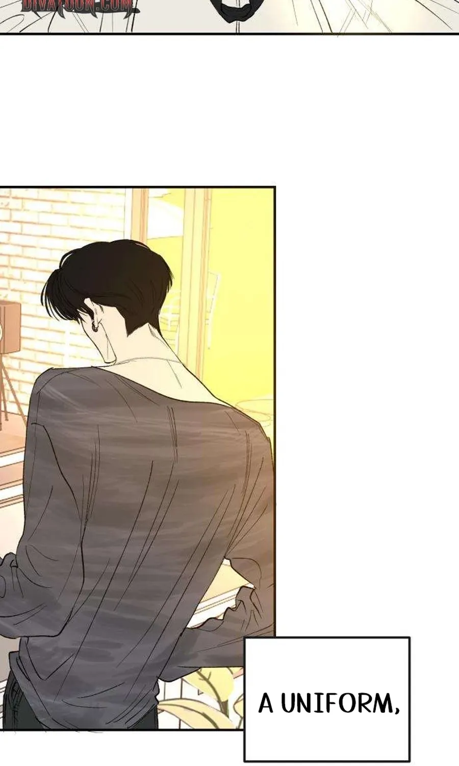 Read Conscience Tutoring chapter 3 image 33 on Lezhin