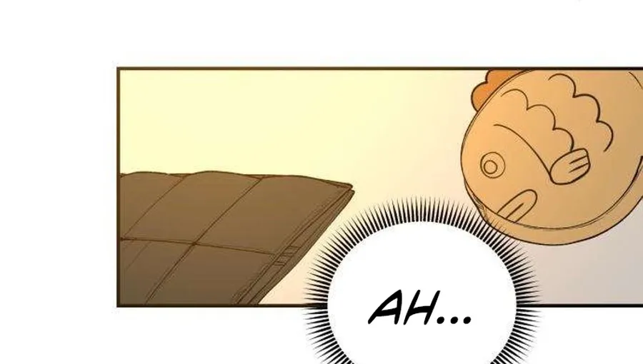 Read Conscience Tutoring chapter 3 image 34 on Lezhin