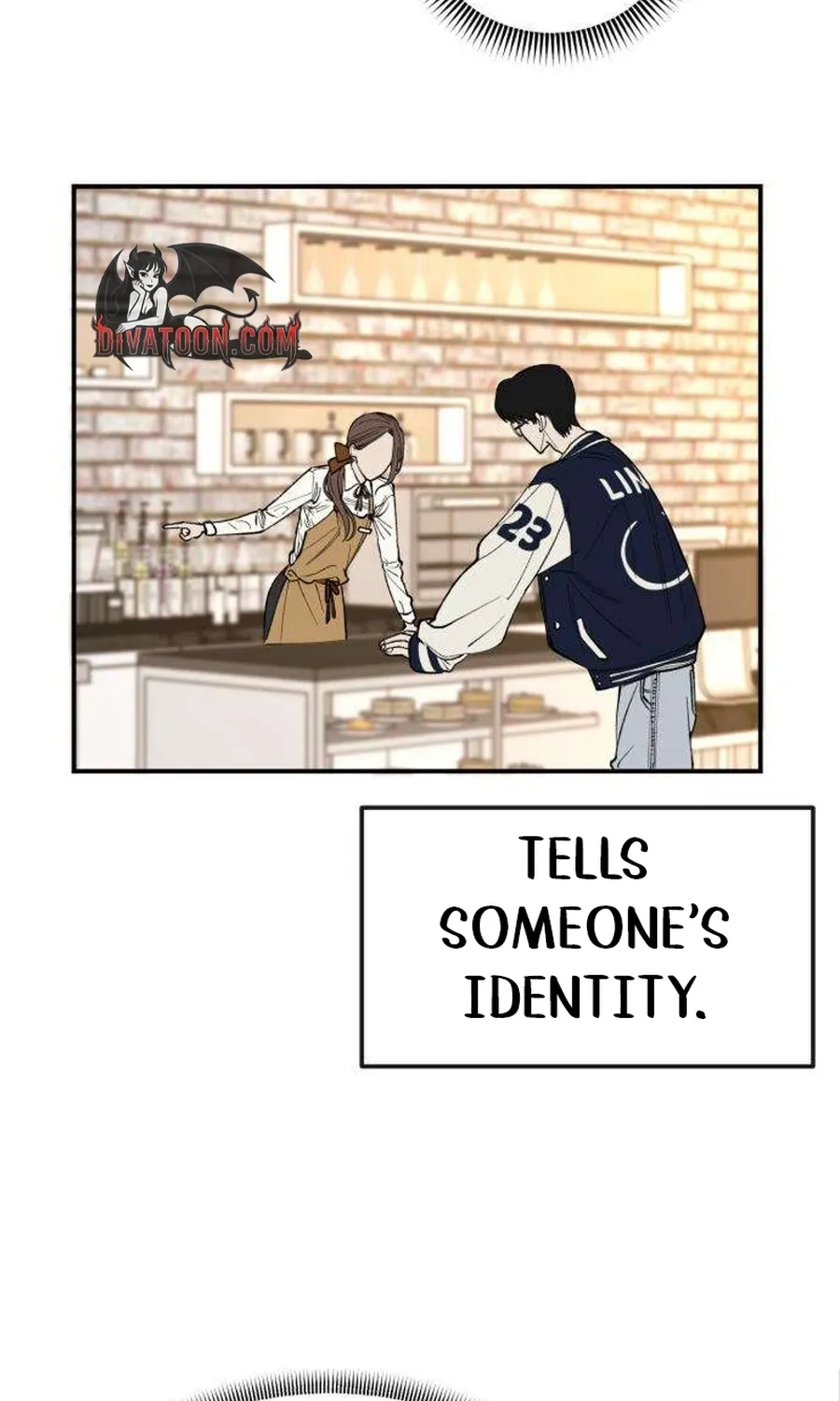 Read Conscience Tutoring chapter 3 image 35 on Lezhin