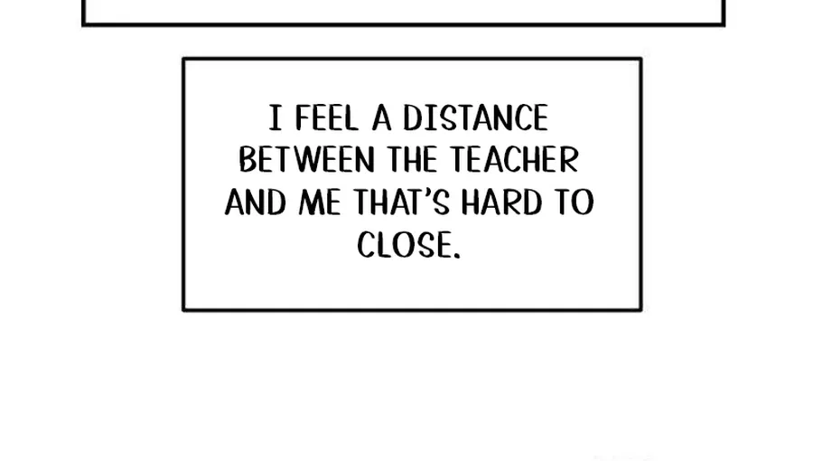 Read Conscience Tutoring chapter 3 image 39 on Lezhin
