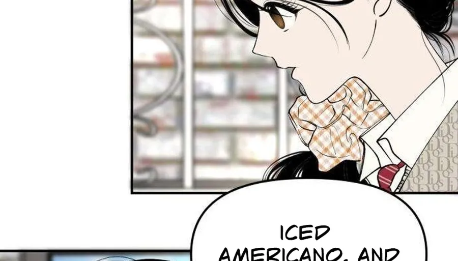 Read Conscience Tutoring chapter 3 image 4 on Lezhin