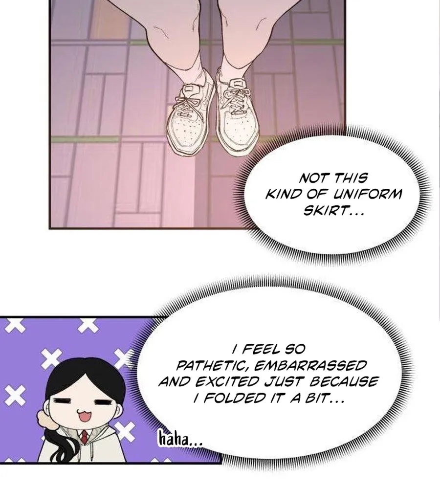Read Conscience Tutoring chapter 3 image 44 on Lezhin