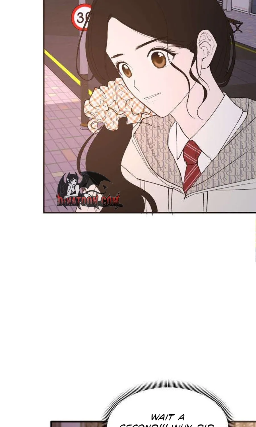 Read Conscience Tutoring chapter 3 image 47 on Lezhin