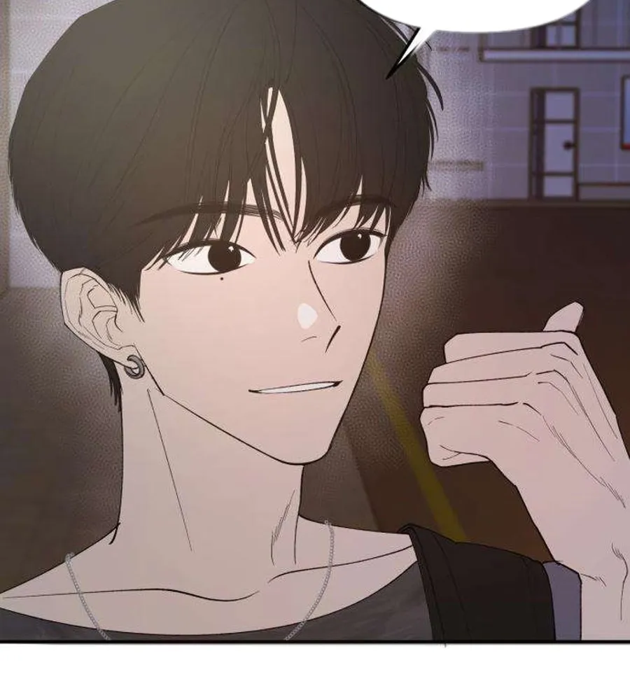 Read Conscience Tutoring chapter 3 image 49 on Lezhin