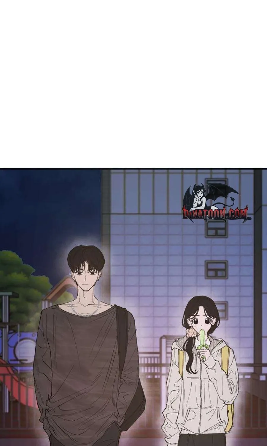 Read Conscience Tutoring chapter 3 image 50 on Lezhin