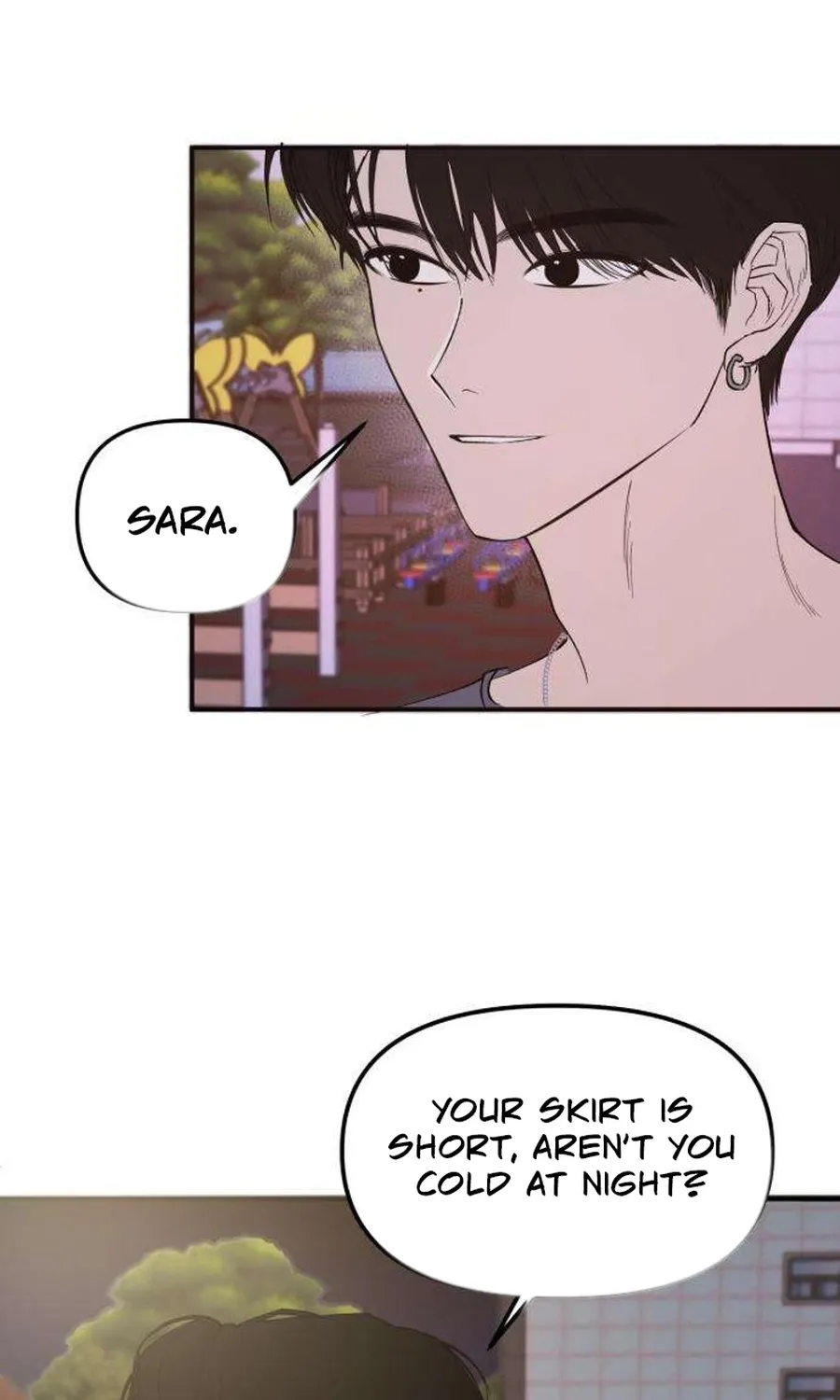 Read Conscience Tutoring chapter 3 image 52 on Lezhin