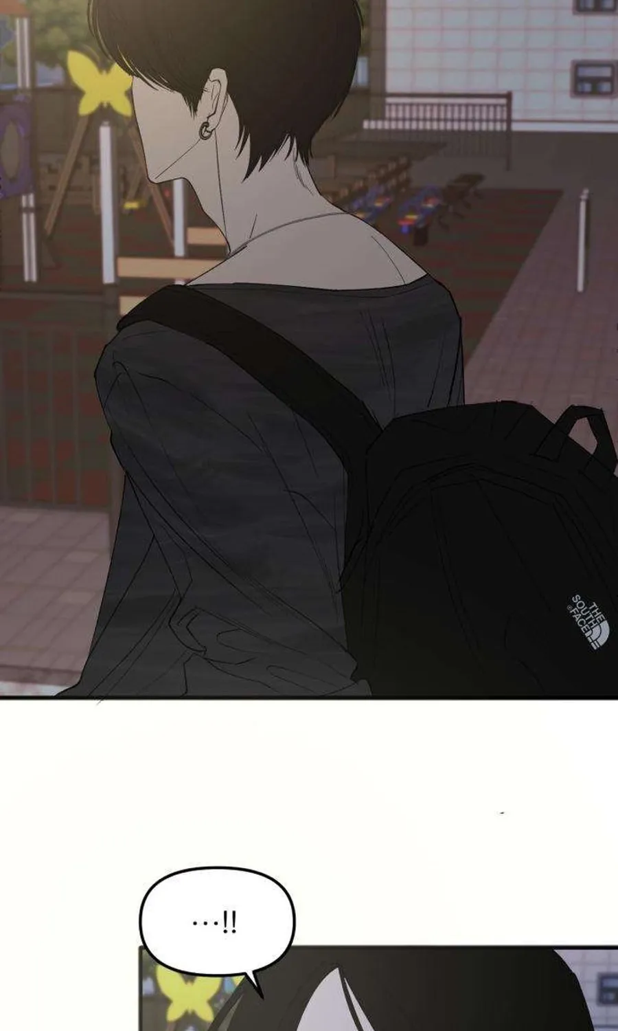 Read Conscience Tutoring chapter 3 image 53 on Lezhin