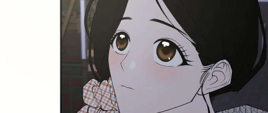 Read Conscience Tutoring chapter 3 image 54 on Lezhin