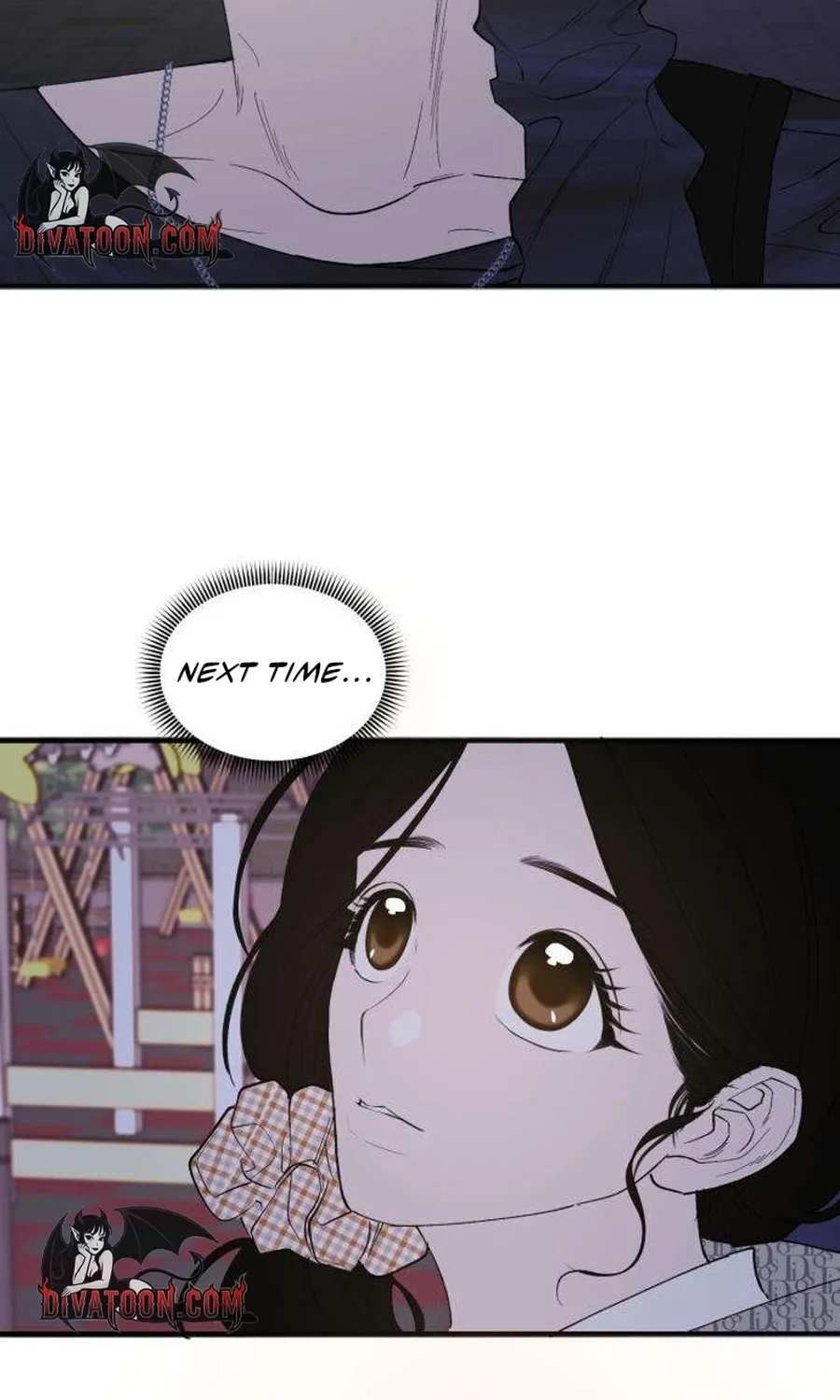 Read Conscience Tutoring chapter 3 image 56 on Lezhin