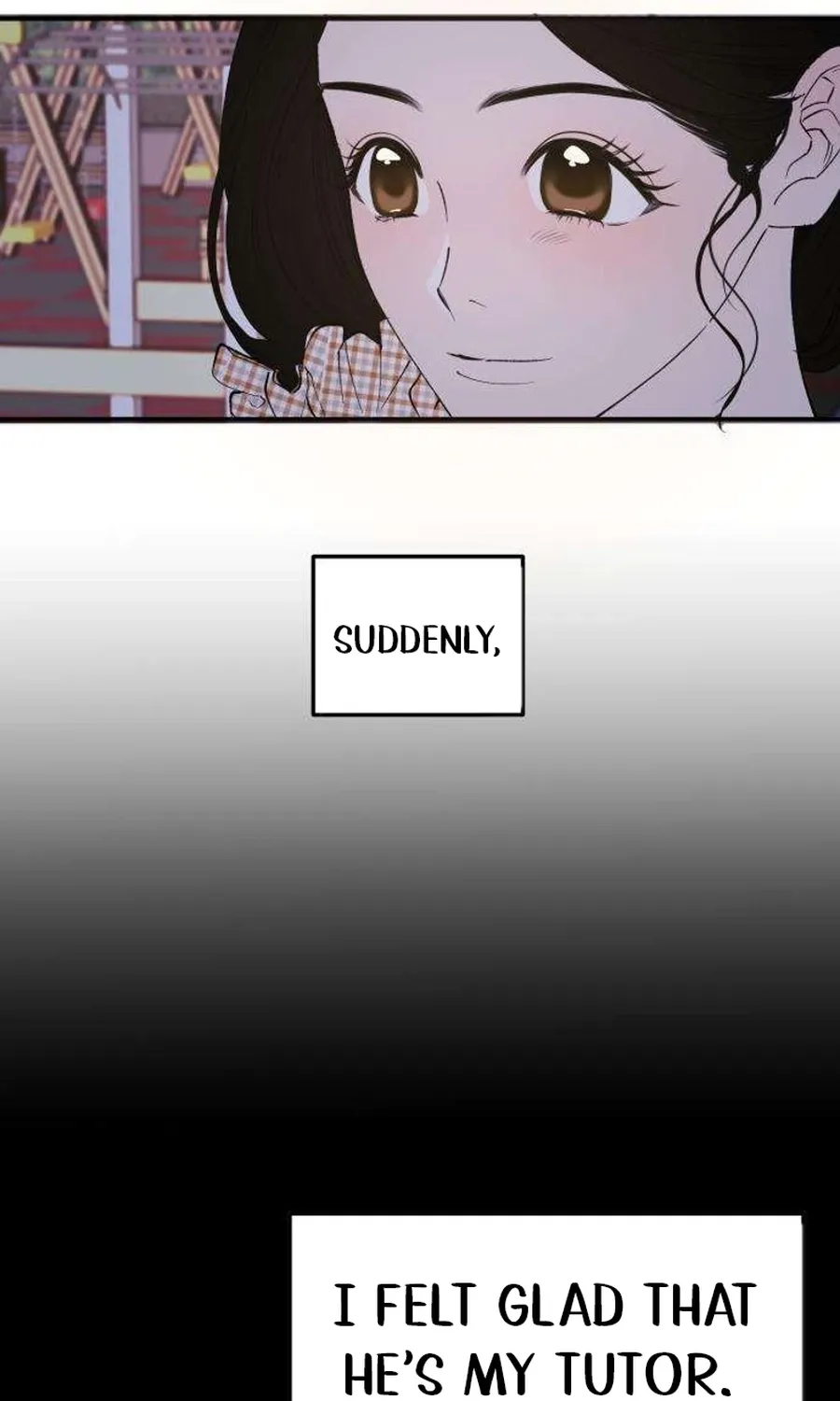 Read Conscience Tutoring chapter 3 image 57 on Lezhin