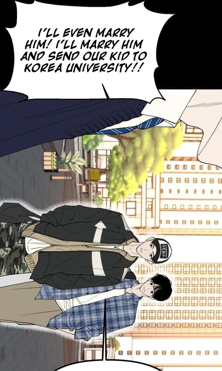 Read Conscience Tutoring chapter 3 image 60 on Lezhin