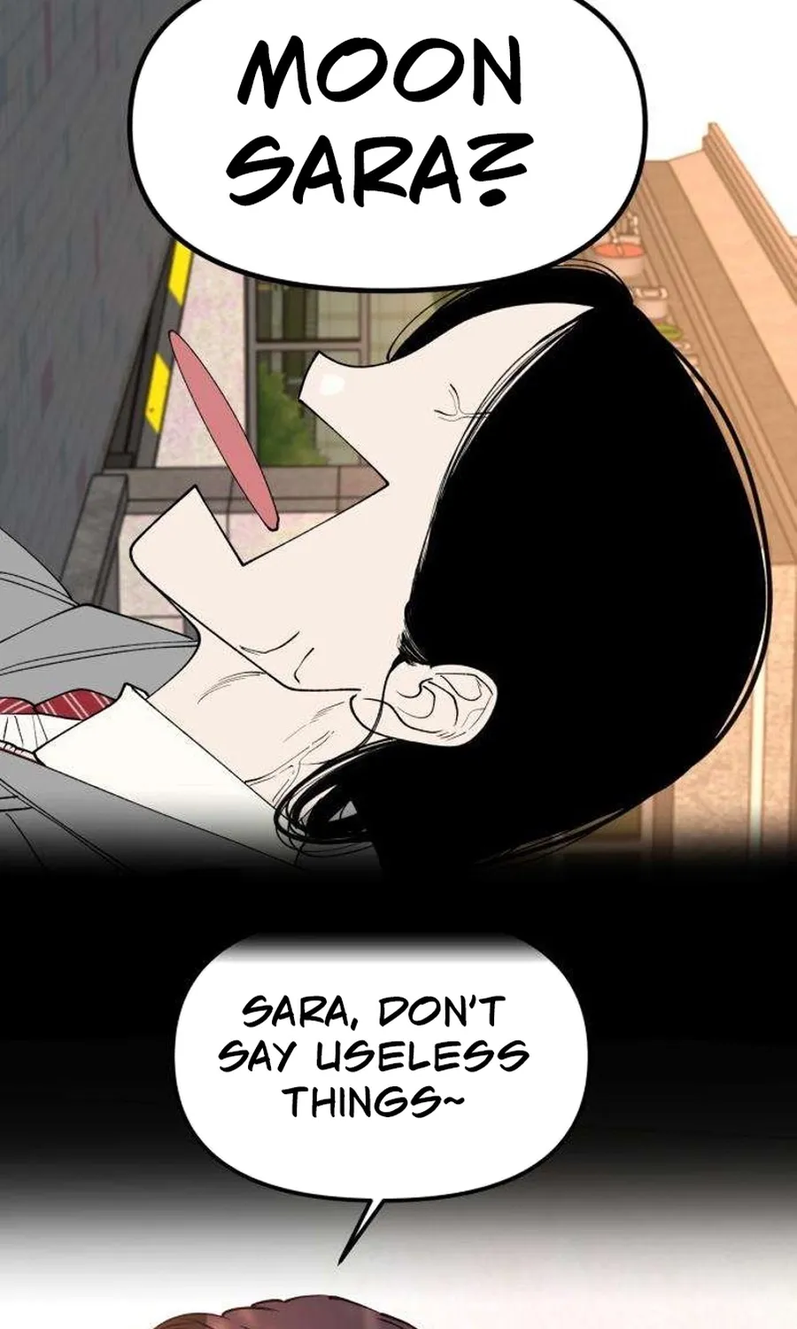 Read Conscience Tutoring chapter 3 image 61 on Lezhin