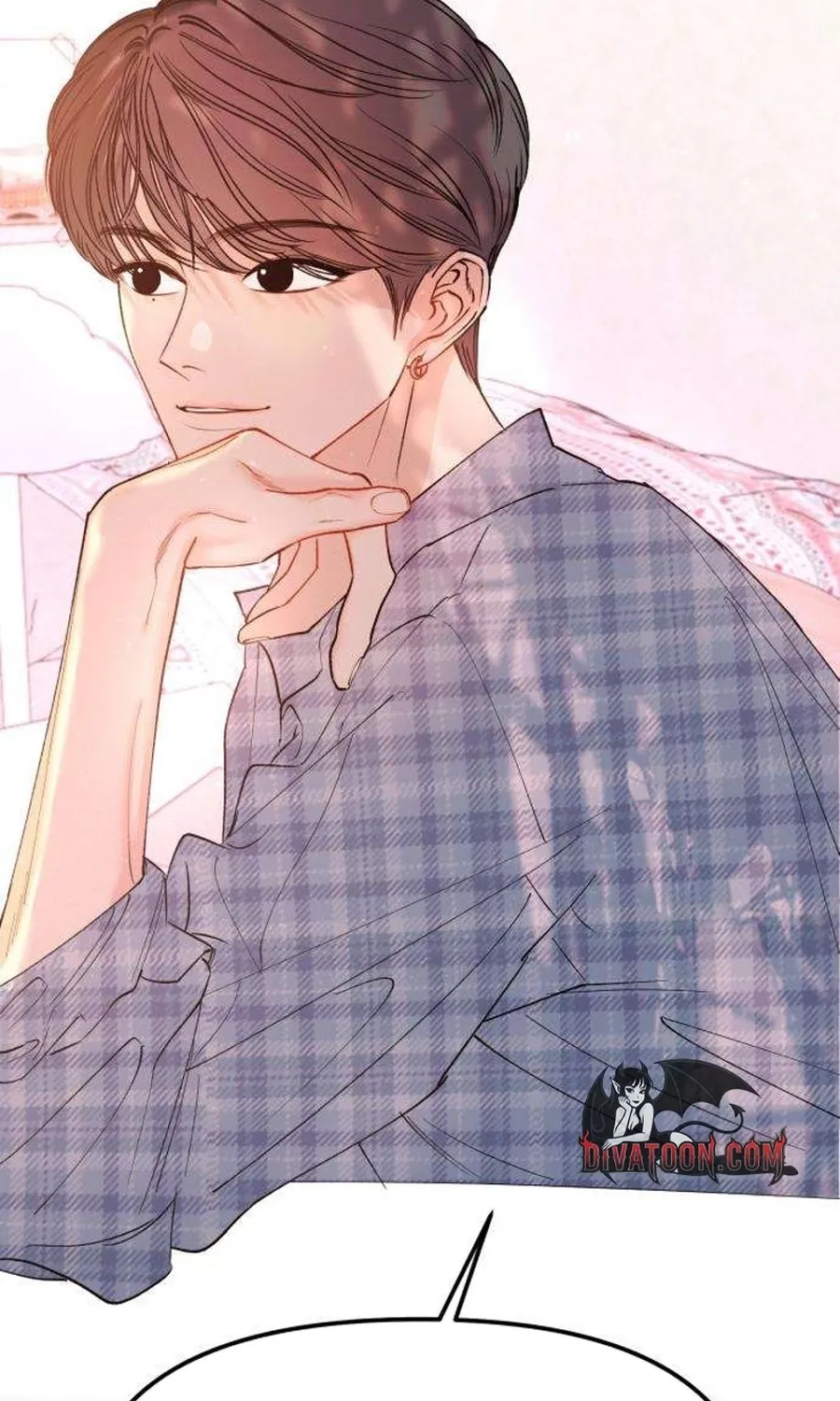 Read Conscience Tutoring chapter 3 image 62 on Lezhin