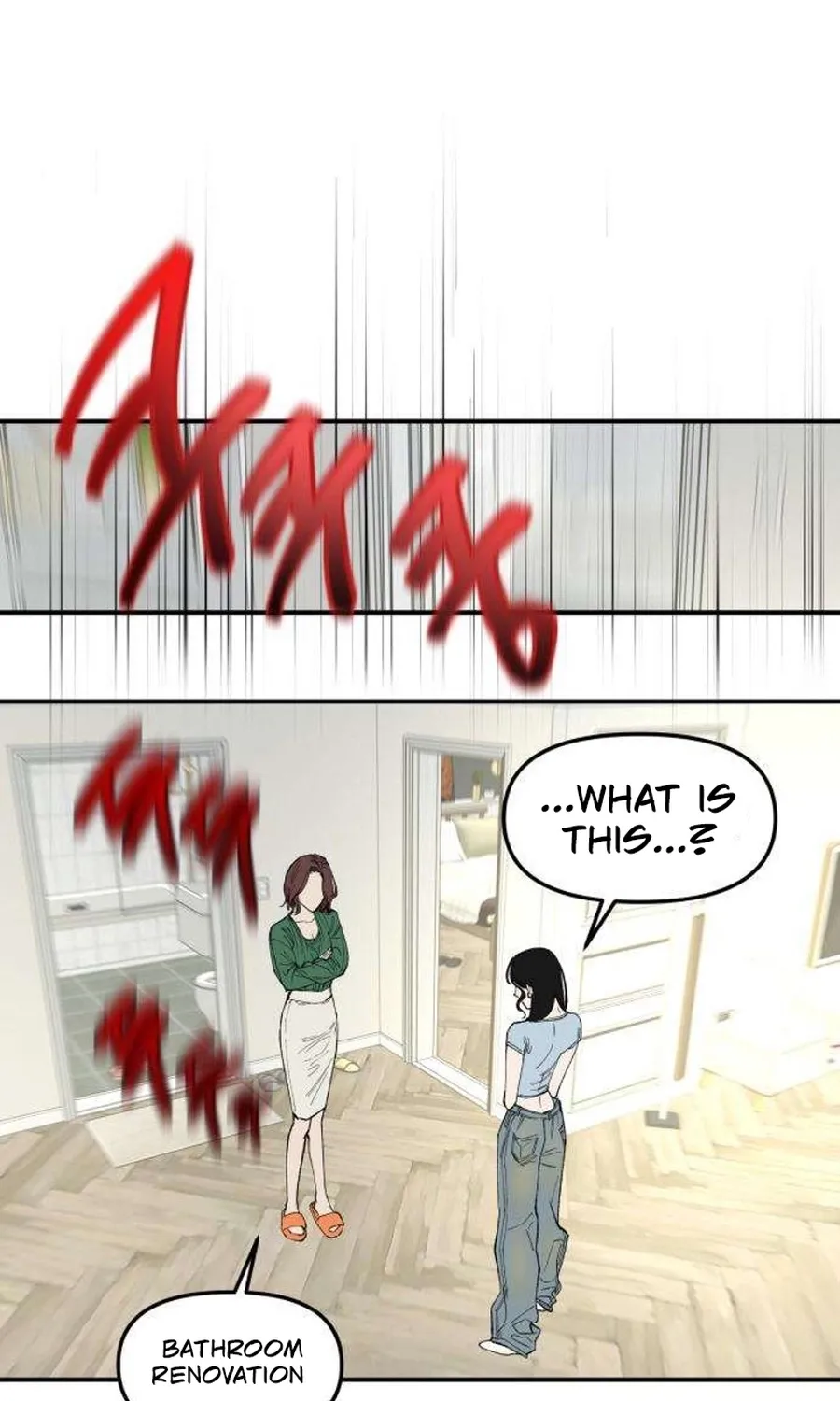 Read Conscience Tutoring chapter 3 image 7 on Lezhin