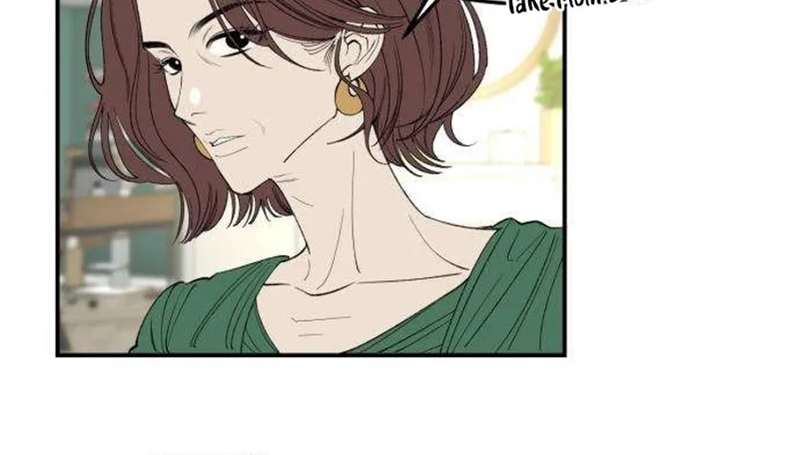 Read Conscience Tutoring chapter 3 image 9 on Lezhin