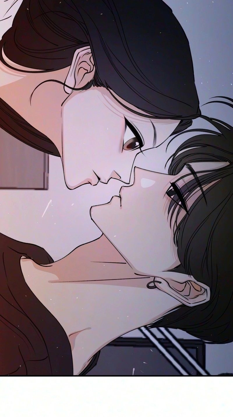 Read Conscience Tutoring chapter 31 image 1 on Lezhin