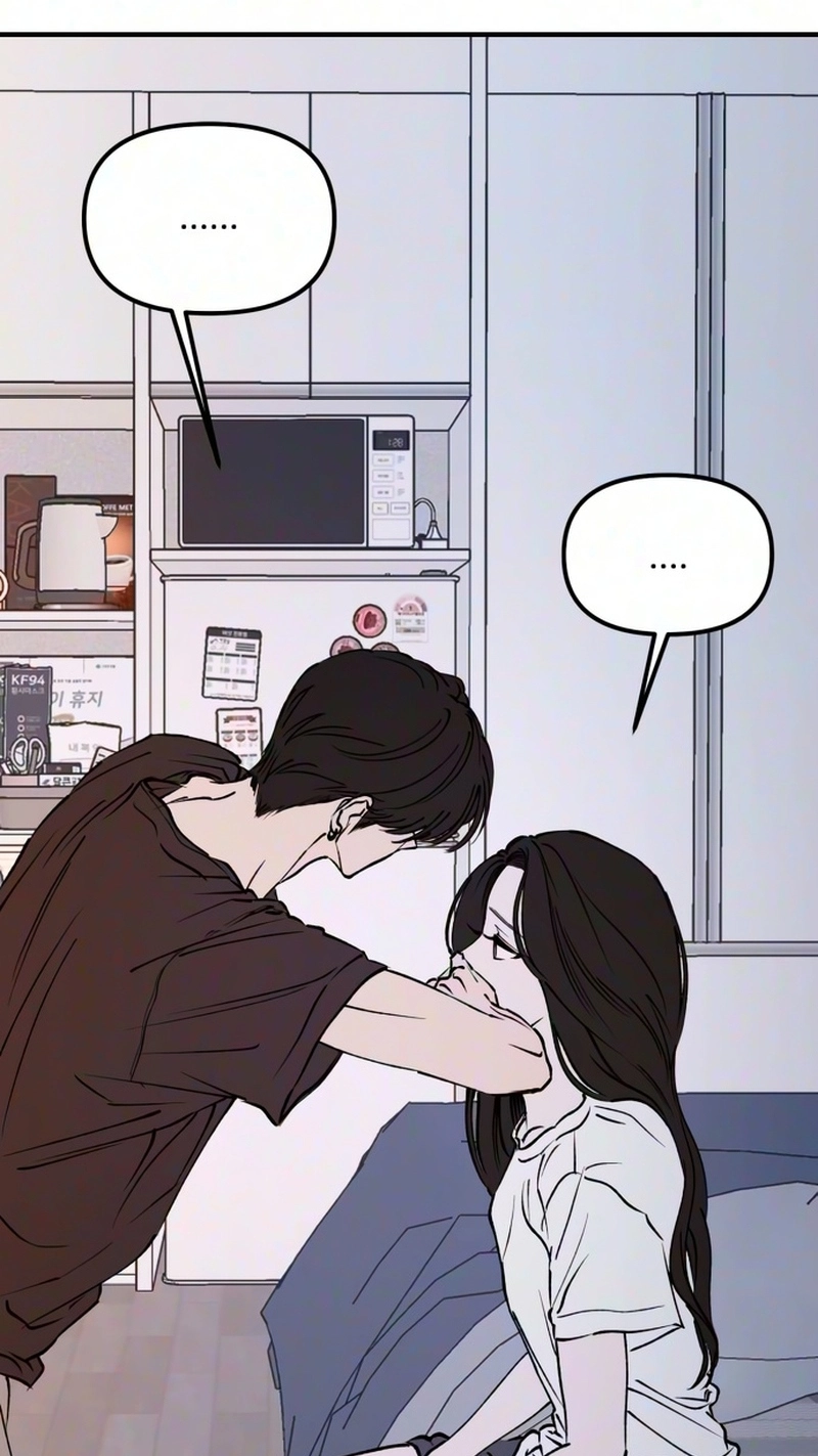 Read Conscience Tutoring chapter 31 image 10 on Lezhin