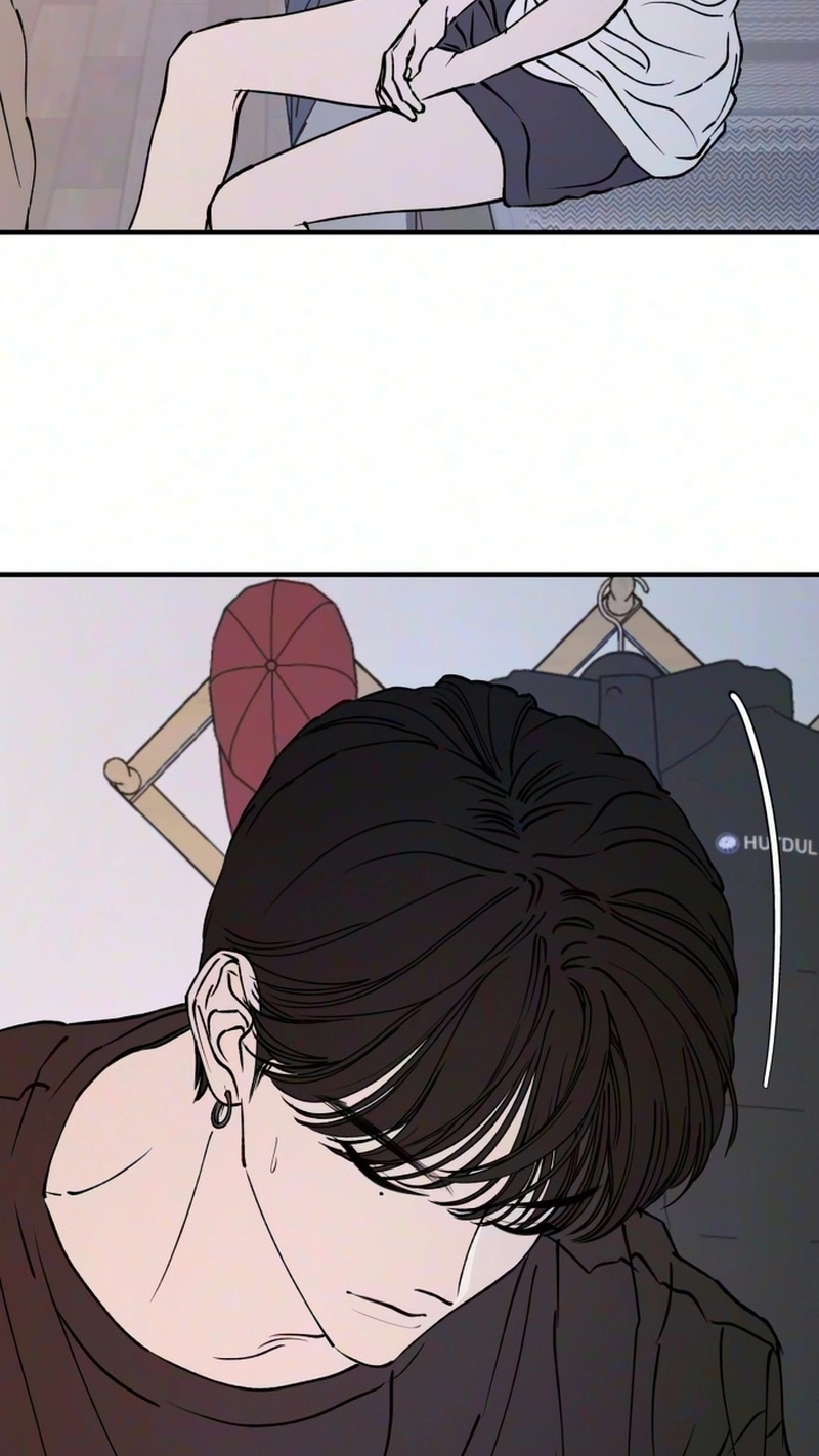Read Conscience Tutoring chapter 31 image 11 on Lezhin