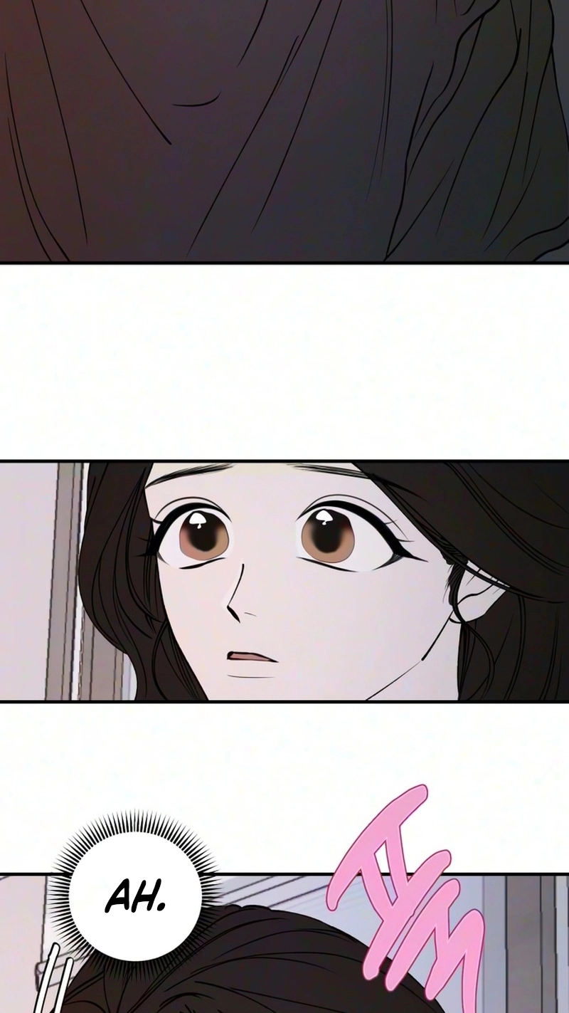 Read Conscience Tutoring chapter 31 image 12 on Lezhin