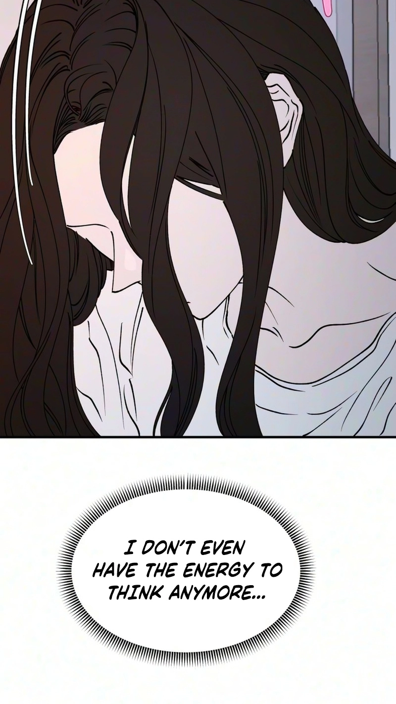Read Conscience Tutoring chapter 31 image 13 on Lezhin