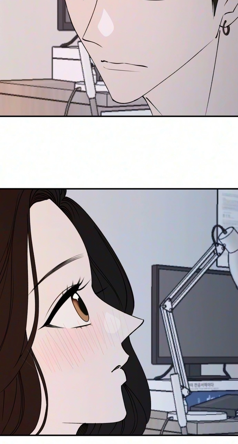 Read Conscience Tutoring chapter 31 image 17 on Lezhin