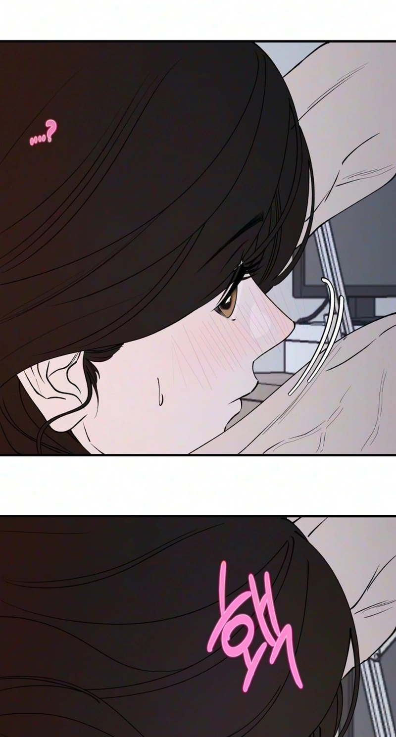 Read Conscience Tutoring chapter 31 image 18 on Lezhin