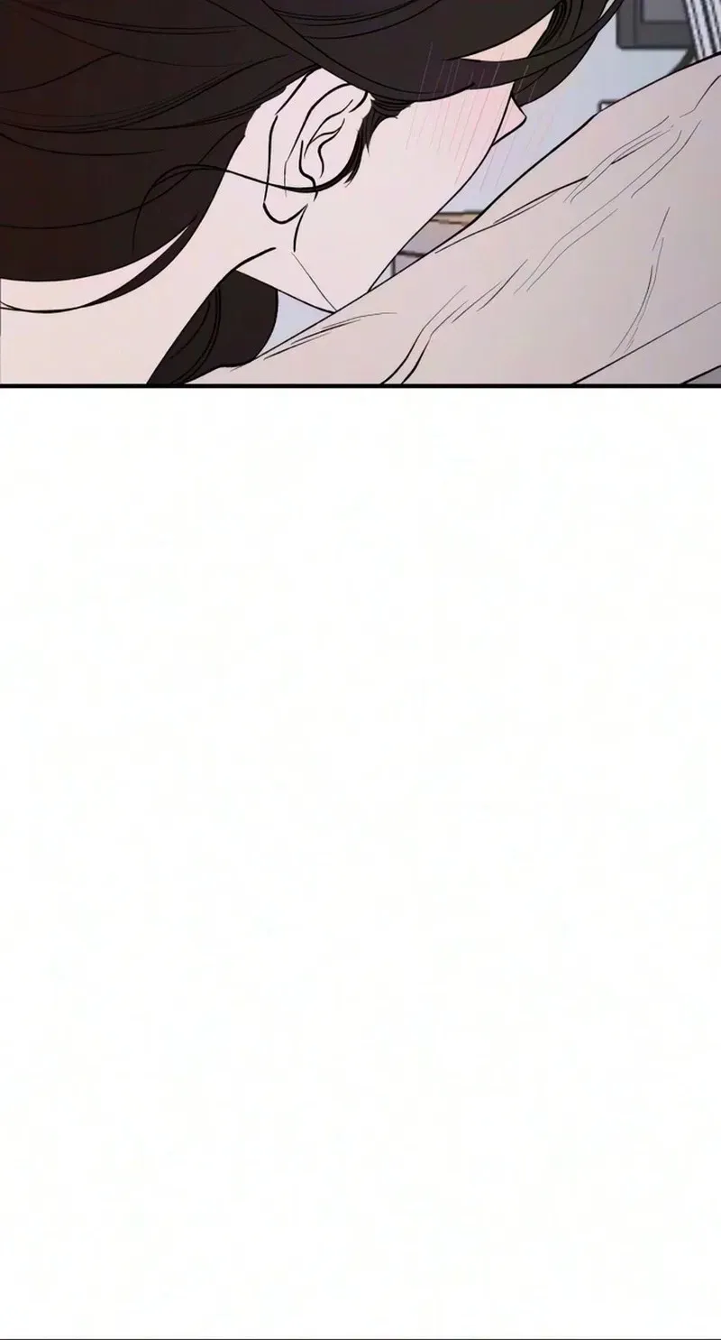Read Conscience Tutoring chapter 31 image 19 on Lezhin