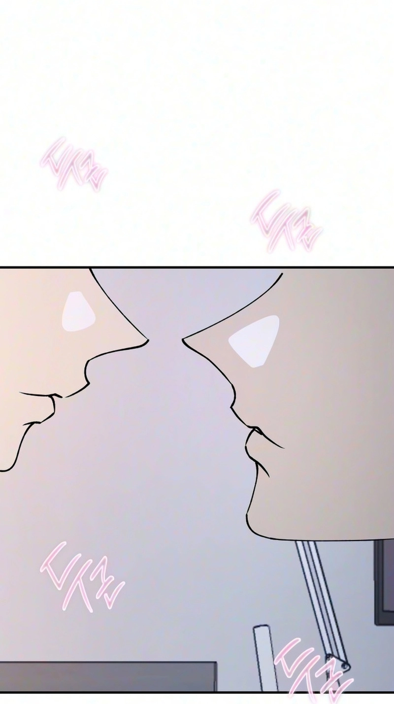 Read Conscience Tutoring chapter 31 image 2 on Lezhin