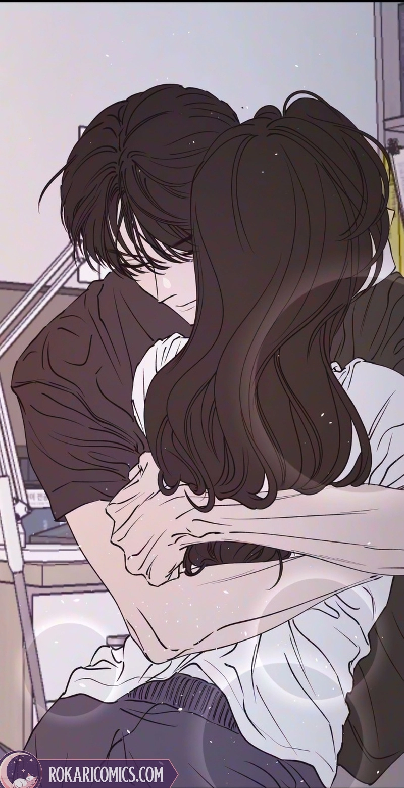 Read Conscience Tutoring chapter 31 image 20 on Lezhin