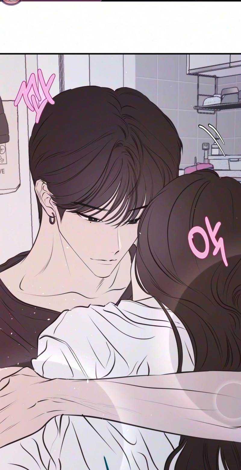 Read Conscience Tutoring chapter 31 image 21 on Lezhin