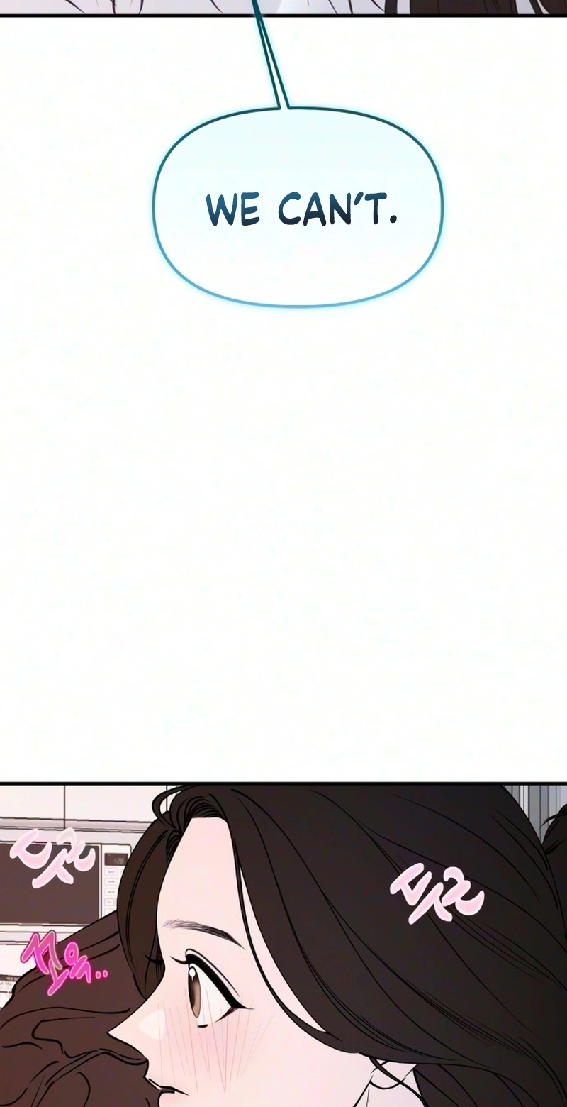 Read Conscience Tutoring chapter 31 image 22 on Lezhin