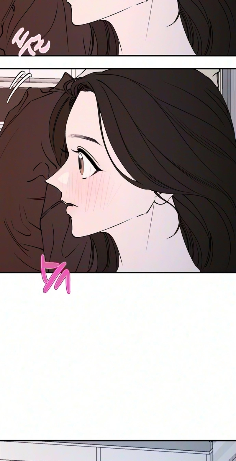 Read Conscience Tutoring chapter 31 image 23 on Lezhin