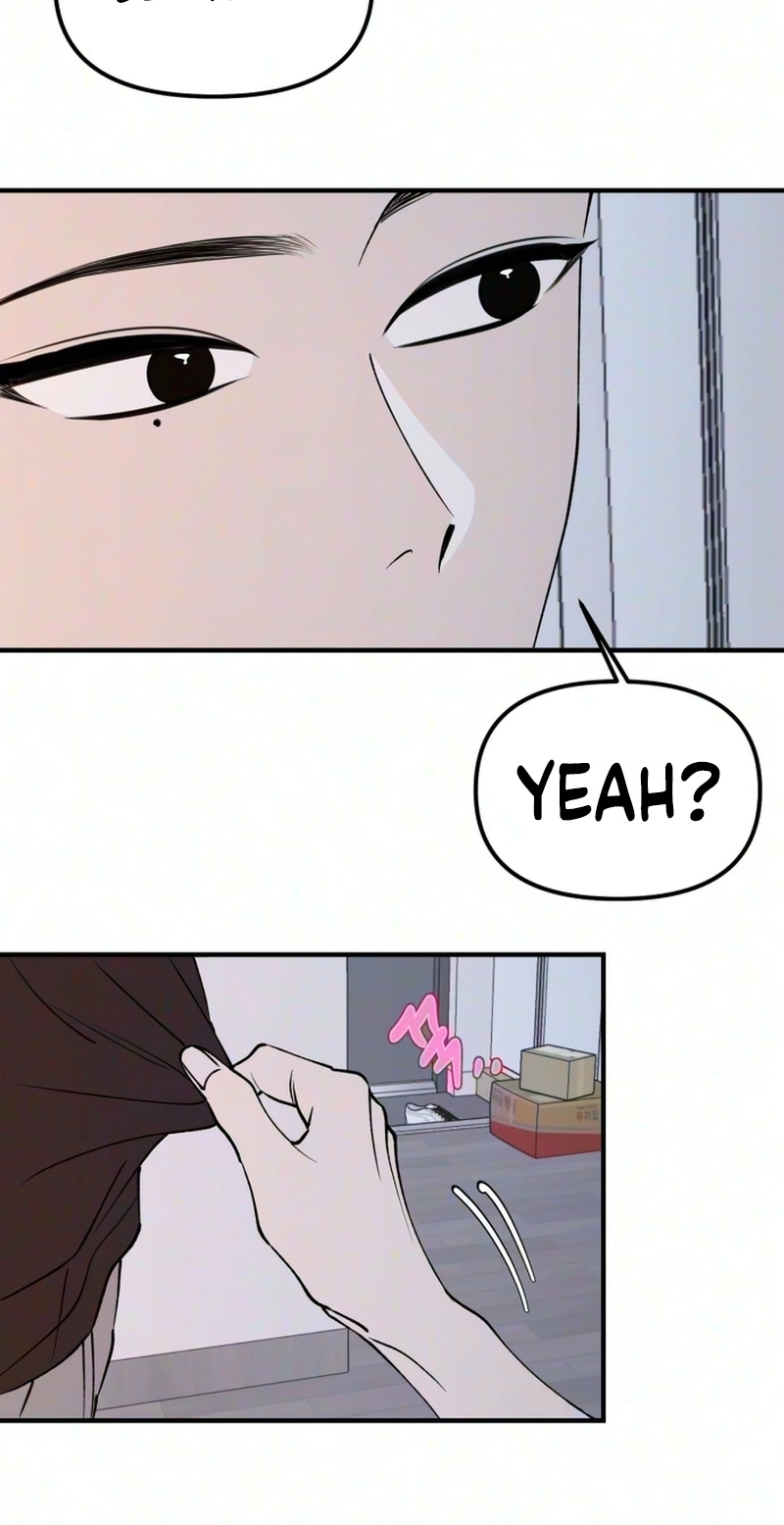 Read Conscience Tutoring chapter 31 image 25 on Lezhin